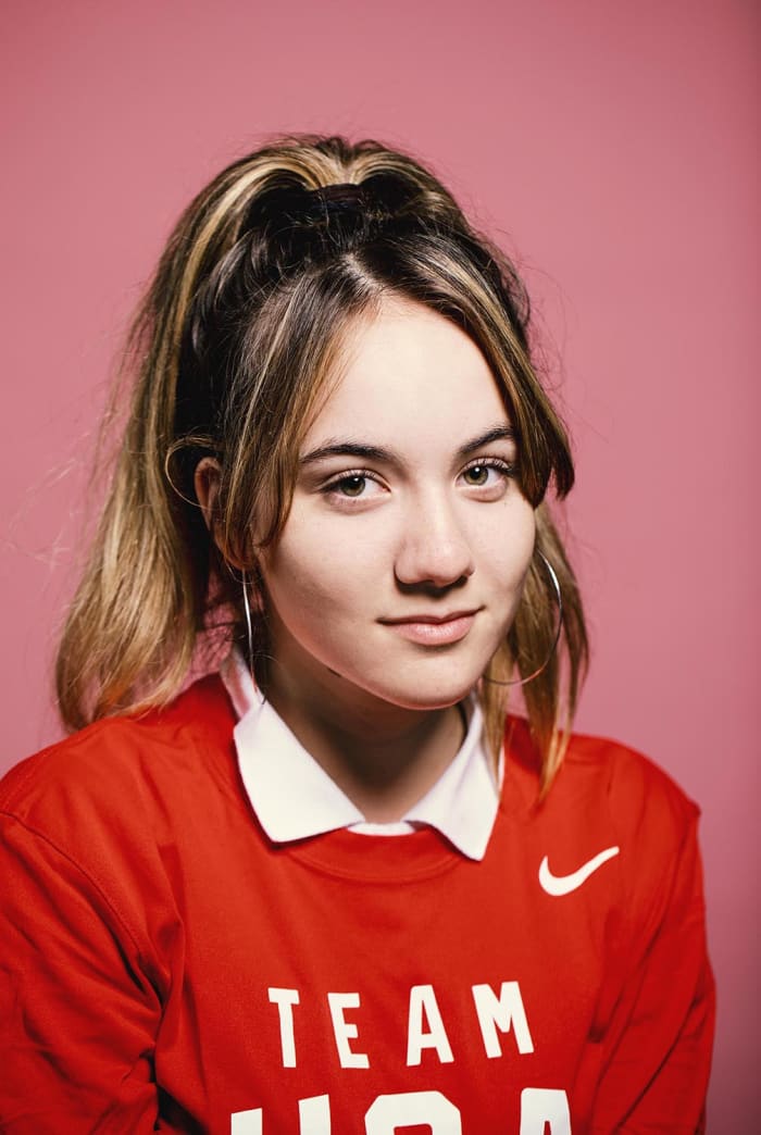 brighton-zeuner-portrait